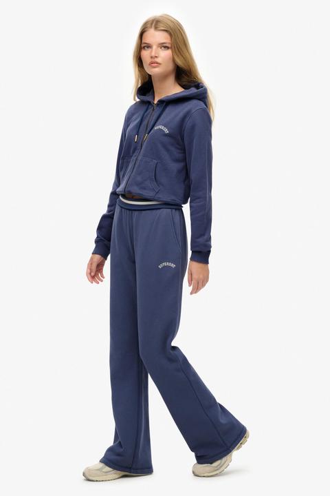 Produktbild Superdry Essential Logo Lr Flare (M)