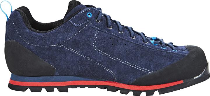 Actual product image Millet Friction GTX (43)