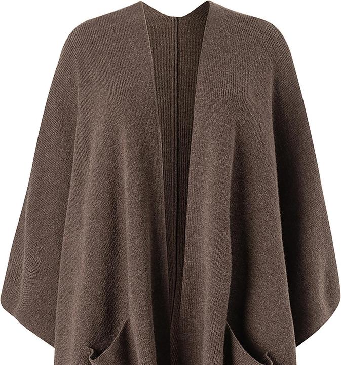 Produktbild Maerz 290001 (One Size)