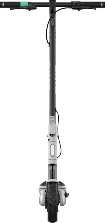 Actual product image Egret Ey. 3 E-Scooter (20 km/h, 30 km, 350 W)