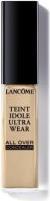 Image du produit Lancôme TEINT IDOLE ULTRA WEAR correcteur tout-en-un #023-buff (#023 - Buff)