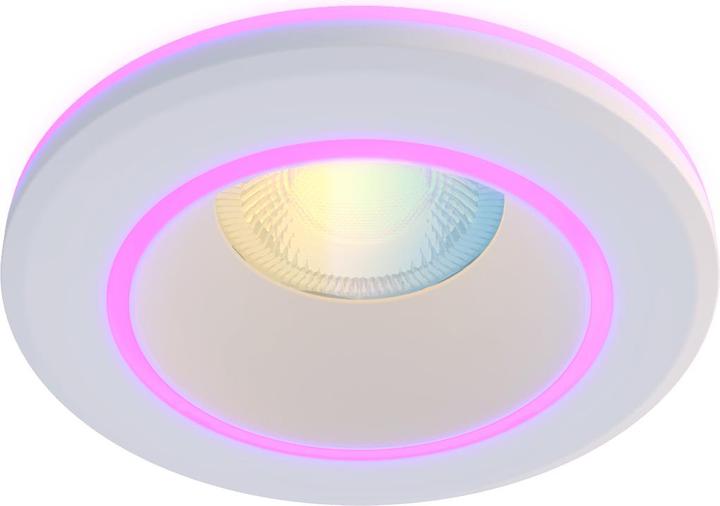 Calex 5301001100 (500 lm)