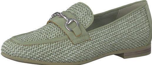 Produktbild Marco Tozzi Da.-Slipper (40)