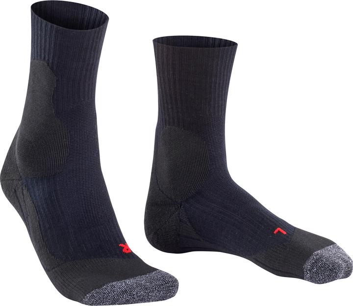 Immagine prodotto Falke TE2 (42 - 43)