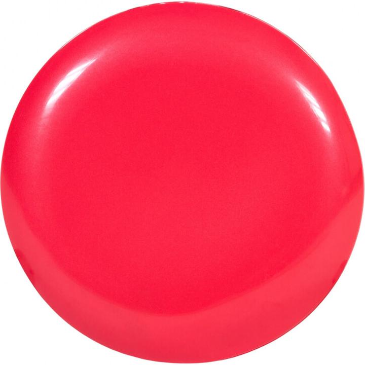 Image du produit Movit Coussin de siège pour ballon