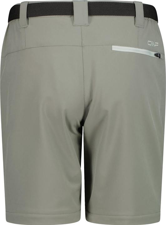 Produktbild CMP Campagnolo Zip Off (46, XXL)