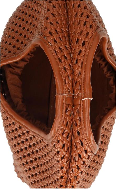 Produktbild Dolce Vita Taschen