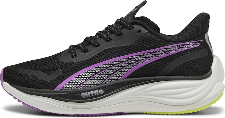 Produktbild Puma Velocity NITRO 3 Wn (41)