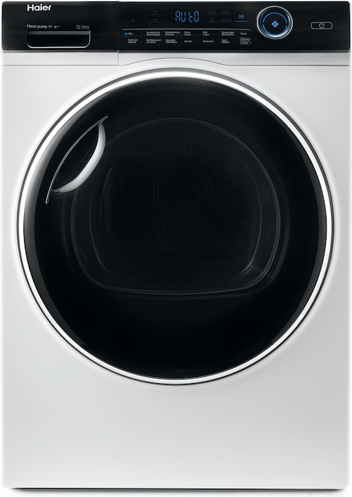 Produktbild Haier Hd90-a3979-s (9 kg, Rechts)