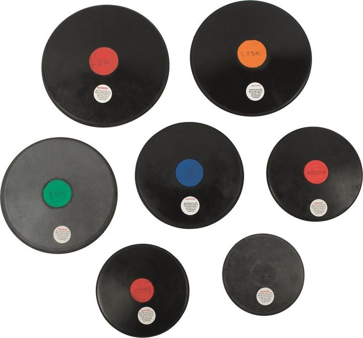 Produktbild Rubbabu Diskette zum Starten (750 g)