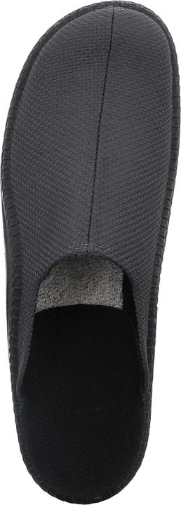 Actual product image Westland 20620-70 (48)