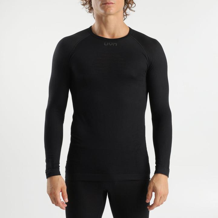 Actual product image UYN Thermoshirt Energyon Biotech (M, S)