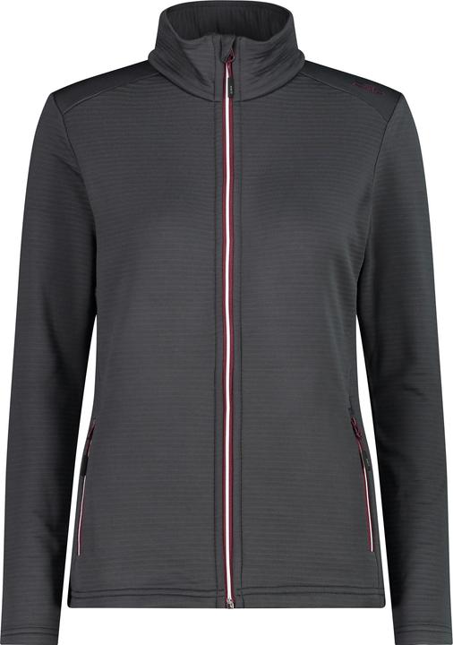 Produktbild CMP Campagnolo Stretch Performance (38)