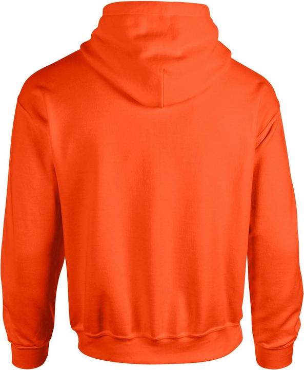 Produktbild Gildan Kapuzenpullover (L)