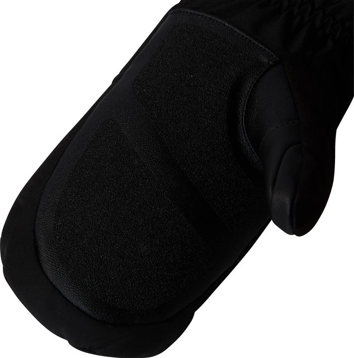 Produktbild North Face Montana Ski (XS)