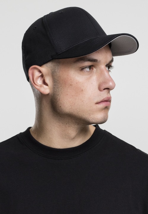 Image du produit Flexfit Wooly Combed (XS, S)