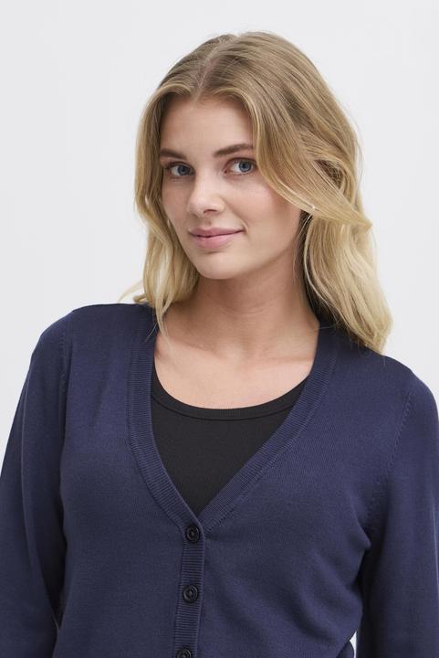 Produktbild Fransa Clia CAR2 (L)