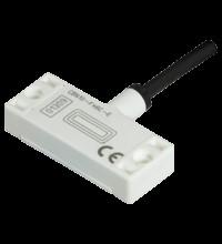 Produktbild Pepperl & Fuchs Kapazitiver Sensor