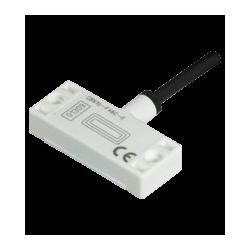 Pepperl & Fuchs Sensore capacitivo (Misuratore), Modulo elettronico