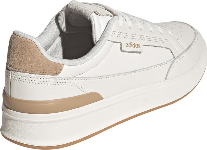 Image du produit Adidas Aspyre (42)