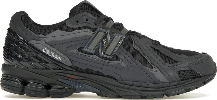 Image du produit New Balance 1906D Protection Pack Eclipse (38.5)