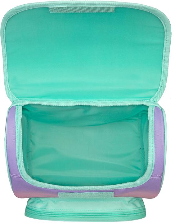 Produktbild Scooli Cutie Butterfly Wishes