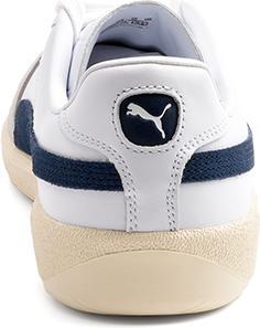 Actual product image Puma Army Trainer (40)