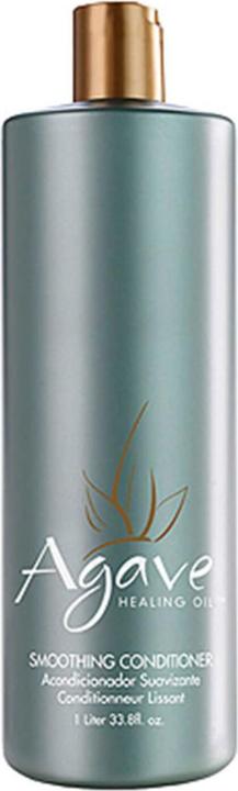 Actual product image Agave Healing Oil Smoothing (1000 ml)