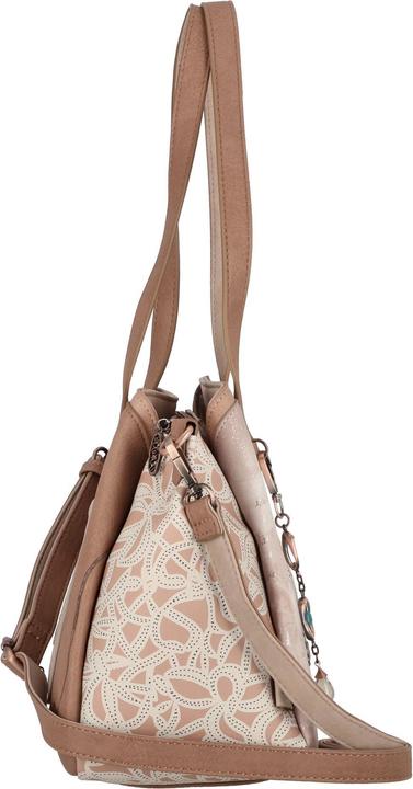 Produktbild Anekke Nature Schultertasche 33 cm (10 l)