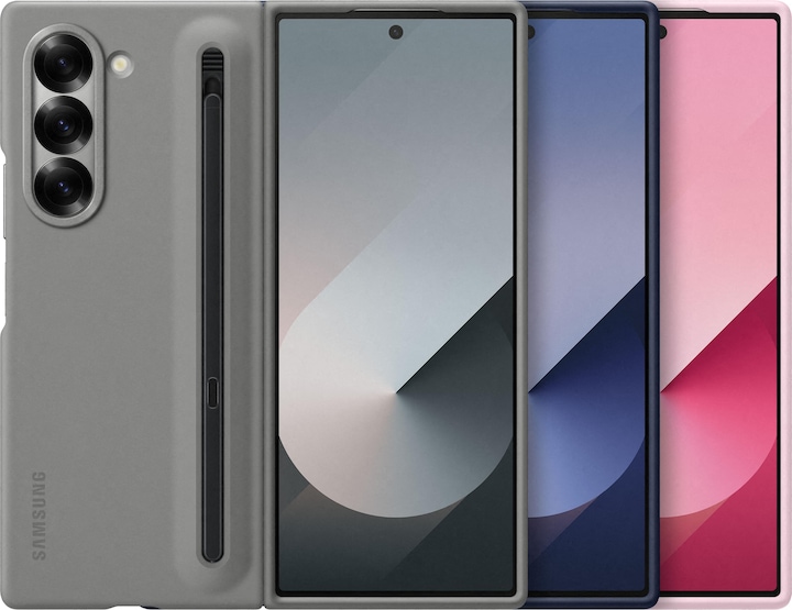 Productafbeelding Samsung Omslag (Samsung Galaxy Z Fold6)