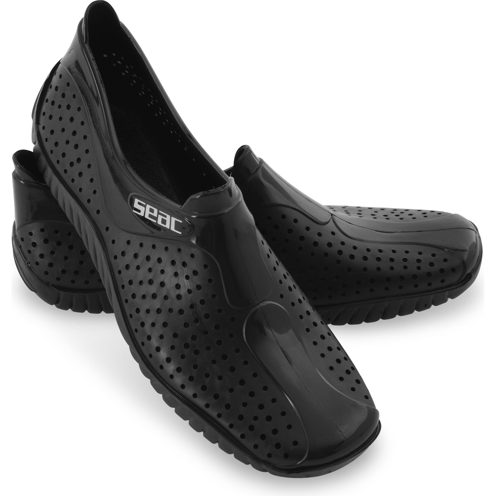 Seac, Badeschuhe, (41, 41.5, 42, 41 1/3)