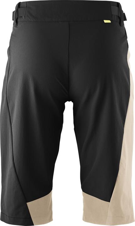 Produktbild Gonso Trail (M)