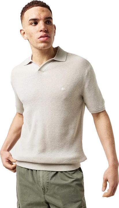 Produktbild Jack Wills Poloshirt Jerseyware (M)