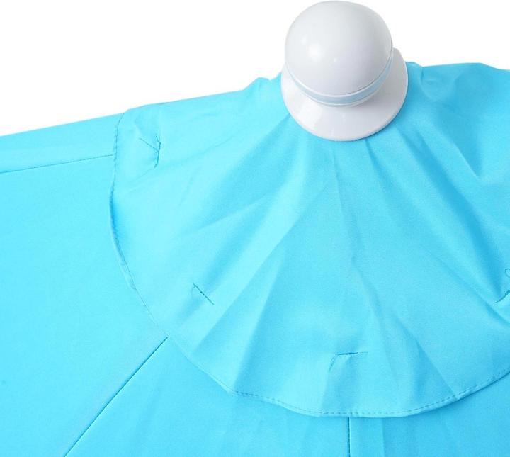 Immagine prodotto JOHN316 Sonnenschirm (2.60 m)