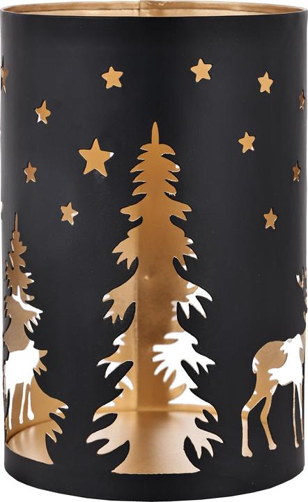 Produktbild EGLO LIVING Lugait