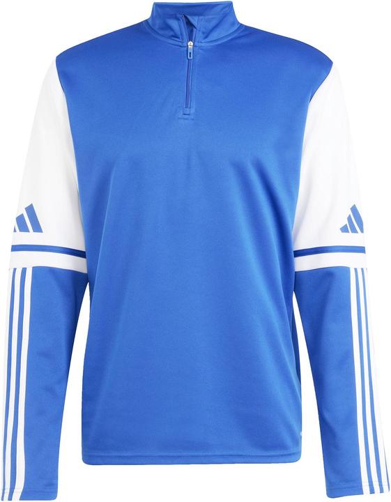 Immagine prodotto adidas Felpa con cappuccio Squadra 25 (XL)