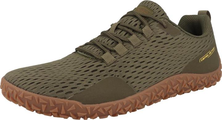 Actual product image Camel Active 54IL001 - 62377 (40)