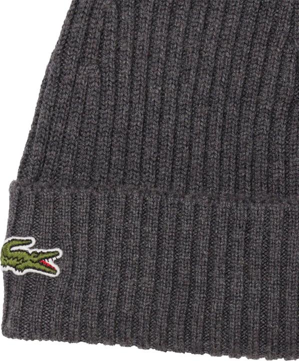 Actual product image Lacoste RB0001 (One size)
