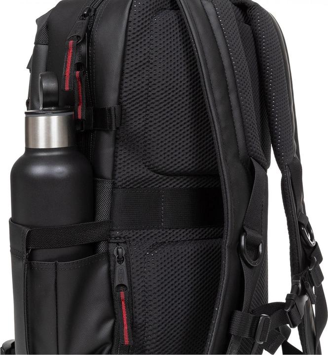 Produktbild Eastpak TecumCNNCT Top (20 l)