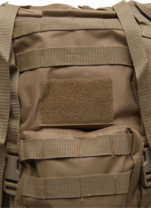 Produktbild Brandit Kampfrucksack Molle - 15995