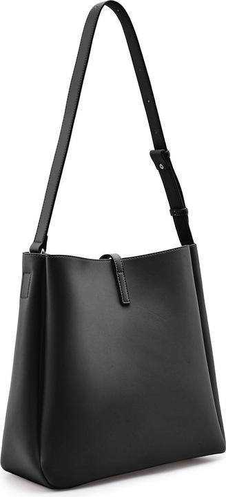 Immagine prodotto Seidenfelt Loviisa Hobo Bag