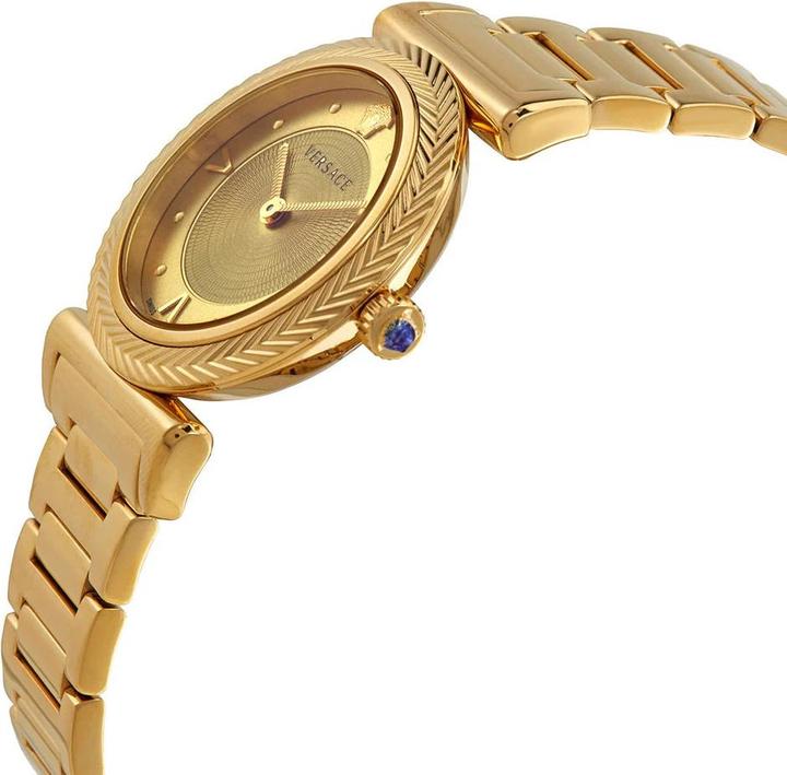 Image du produit Emporio Armani Montre homme AR11142 (42 mm)