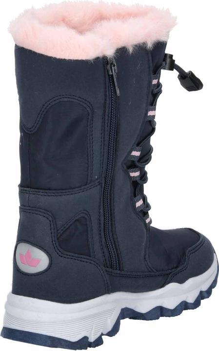 Image du produit Lico Fanie (40)