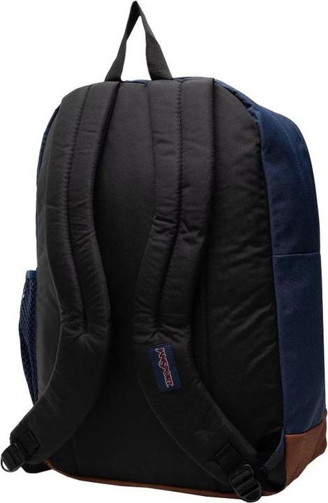 Produktbild JanSport Cool Student (34 l)
