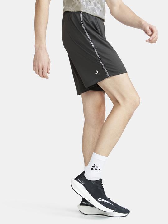 Produktbild Craft Premier Shorts M