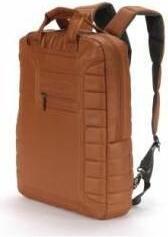 Actual product image Tucano Tarta Backpack 15" (15.60", Apple)