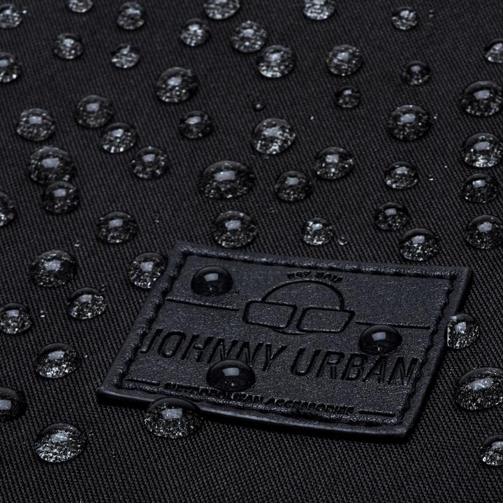 Image du produit Johnny Urban Jona (14 l)