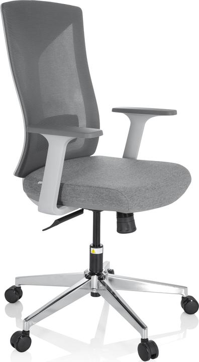 Immagine prodotto Hjh Office HALIFAX