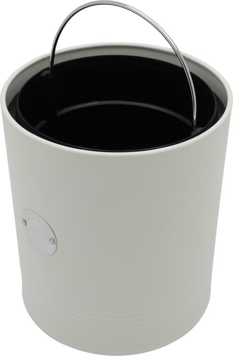 Actual product image Typhoon Kompostbehälter (2.50 l)