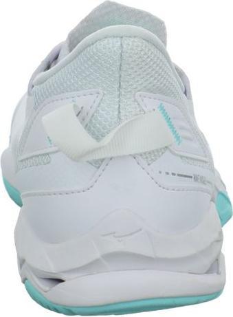 Produktbild Mizuno Wave Mirage 5 (40)